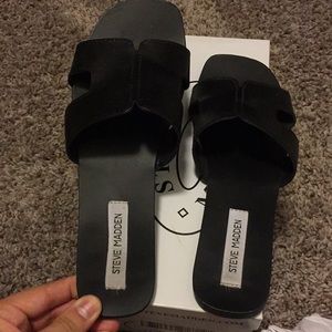 Steve Madden Sayler Sandals